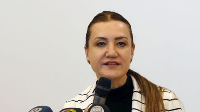 AK Parti'de "Siyaset Akademisi" yeniden başlayacak