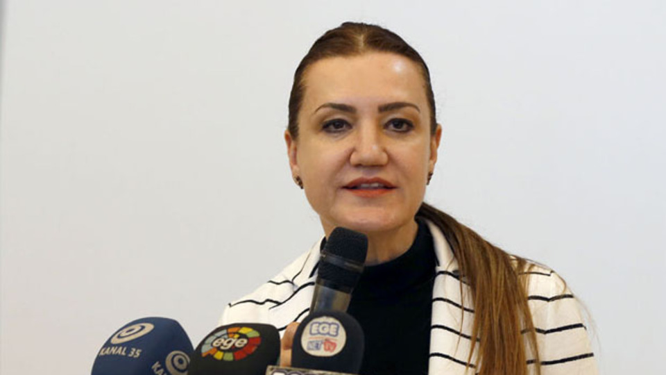 AK Parti'de "Siyaset Akademisi" yeniden başlayacak