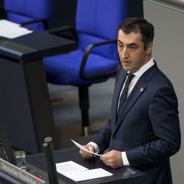 Tokatlılar onu hemşehrilikten çıkarıyor!