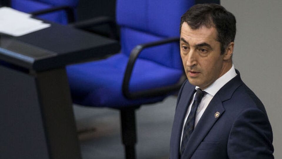 Tokatlılar onu hemşehrilikten çıkarıyor!