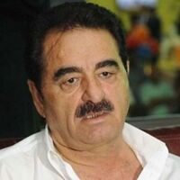 Hayranlarını korkutan sessizlik