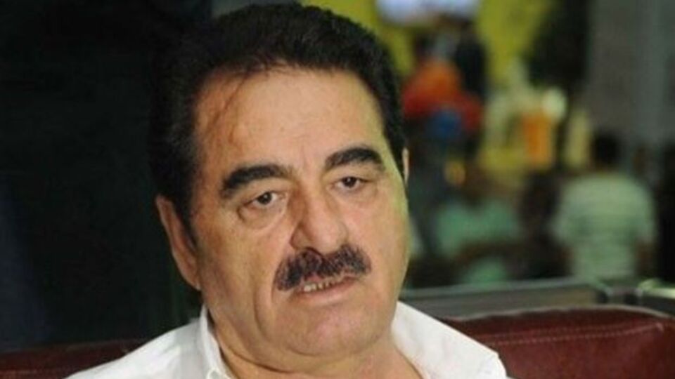 Hayranlarını korkutan sessizlik