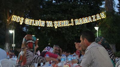 Oruca nasıl niyet edilmelidir?