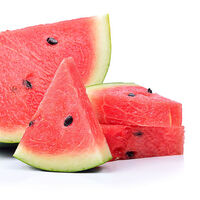 İftarda sakın yemeyin!