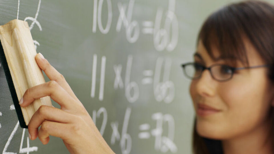 Antalya il içi atama sonuçları