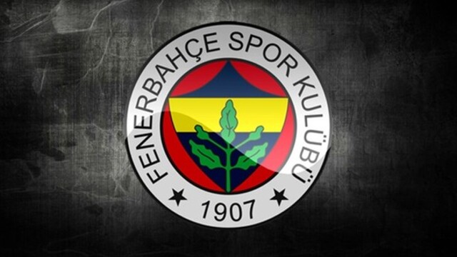 F.Bahçe'de sakatlık şoku!