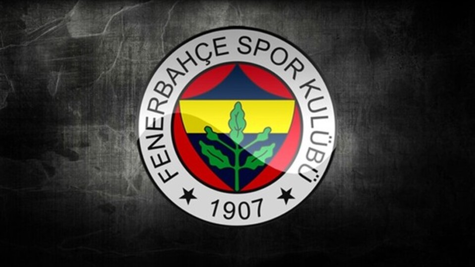 F.Bahçe'de sakatlık şoku!
