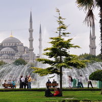 'Boş yatak' daha da artacak!