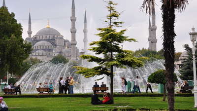 'Boş yatak' daha da artacak!