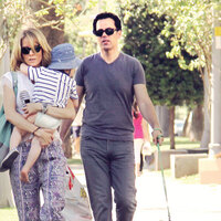 'Defolun gidin saçma sapan insanlar'