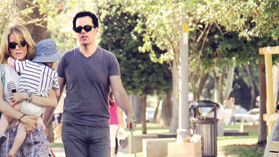 'Defolun gidin saçma sapan insanlar'