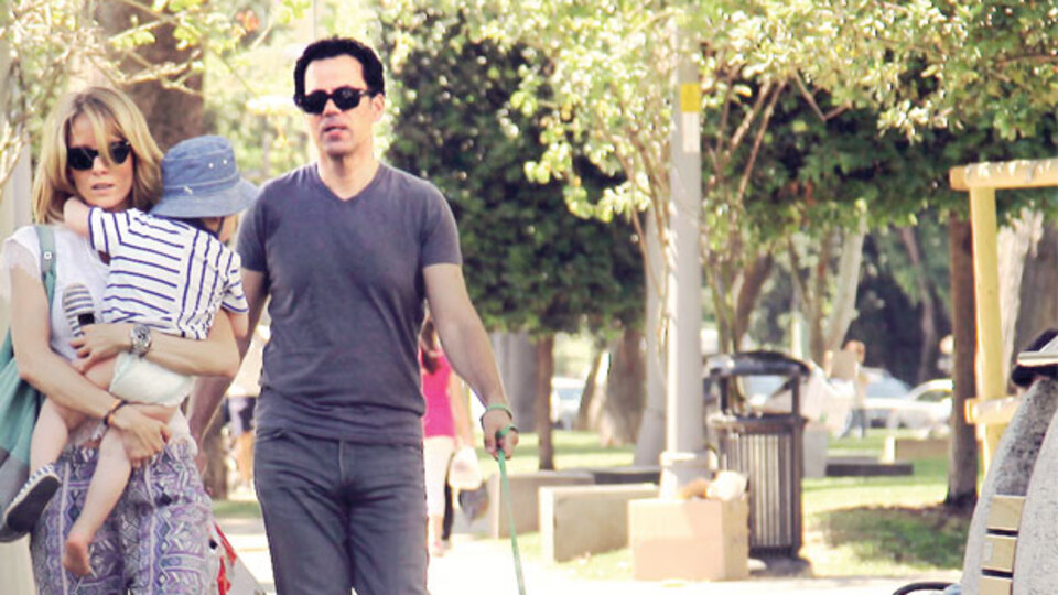 'Defolun gidin saçma sapan insanlar'