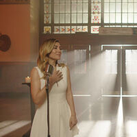 'Aşk' açıklaması