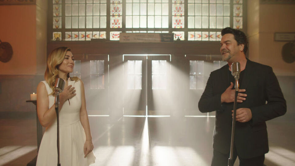 'Aşk' açıklaması