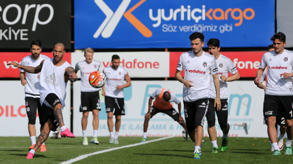 Ümraniye'ye spa merkezi yapılıyor