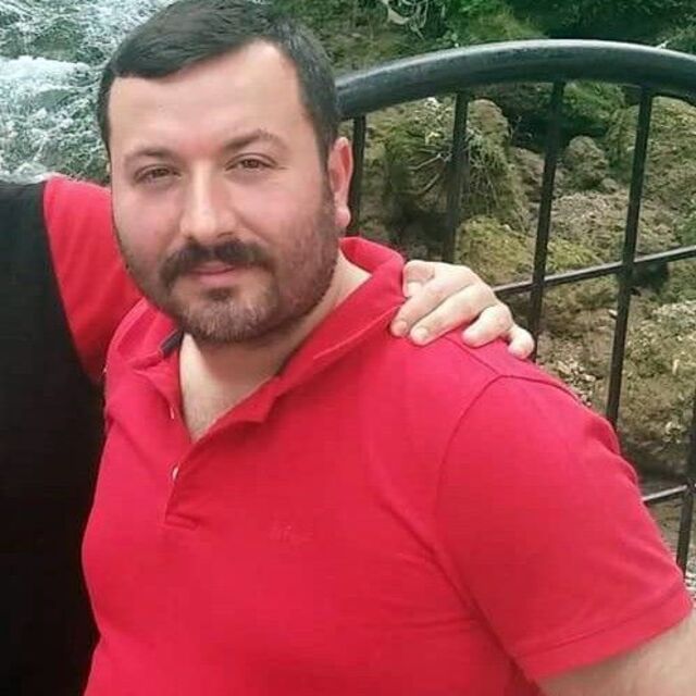 Kayıp esnaftan kötü haber!