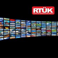 Yayın yasağı getirildi!