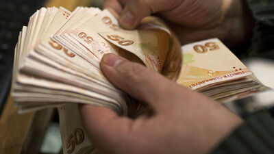 O tasarı Meclis'te!