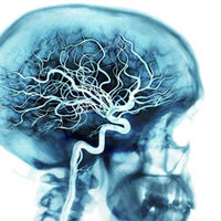 İşte vücudumuzu tehdit eden hastalıklar