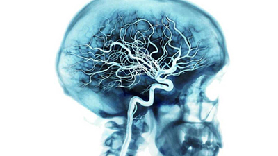 İşte vücudumuzu tehdit eden hastalıklar