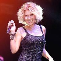 Çocuklarının karne hediyesini açıkladı