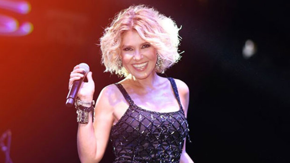 Çocuklarının karne hediyesini açıkladı