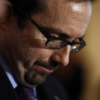 ABD'den Vezneciler'e ilk tepki