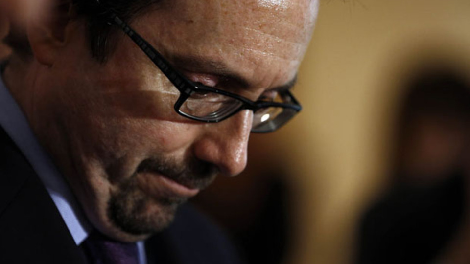 ABD'den Vezneciler'e ilk tepki