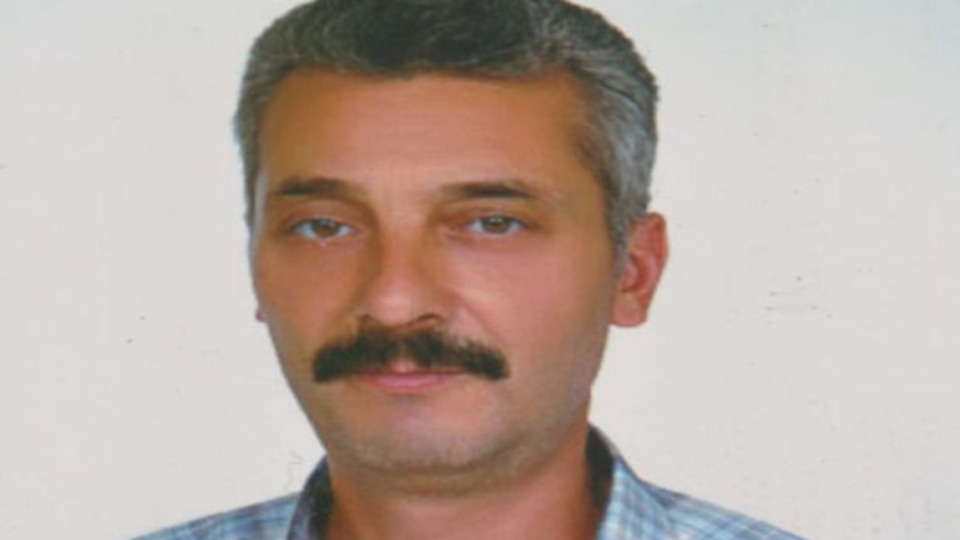 Sahte rakı sanıklarına müebbet istendi