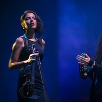 'Duy Beni’yi konserle tanıtacak'