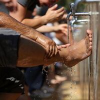 Abdest nasıl alınır?