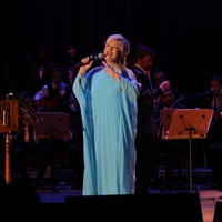 Sayın’dan tasavvuf konseri