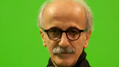 Ramazana özel arşivlik albüm