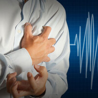 Kalp hastalarına Ramazan uyarısı!