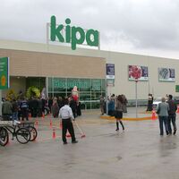 Perakende devine kritik uyarı