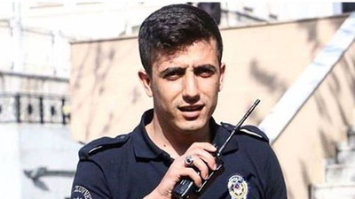 "Kimi kime şikayet edeyim, vatan sağolsun"