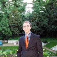 Kaçmasına karşı kıyıda, yemek ihtiyacı için iftar çadırında alarm!