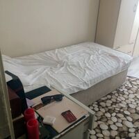 Atalay Filiz ile aynı evde kaldı, psikolojisi bozuldu!