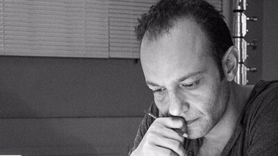 Ünlü oyuncuya hapis şoku!