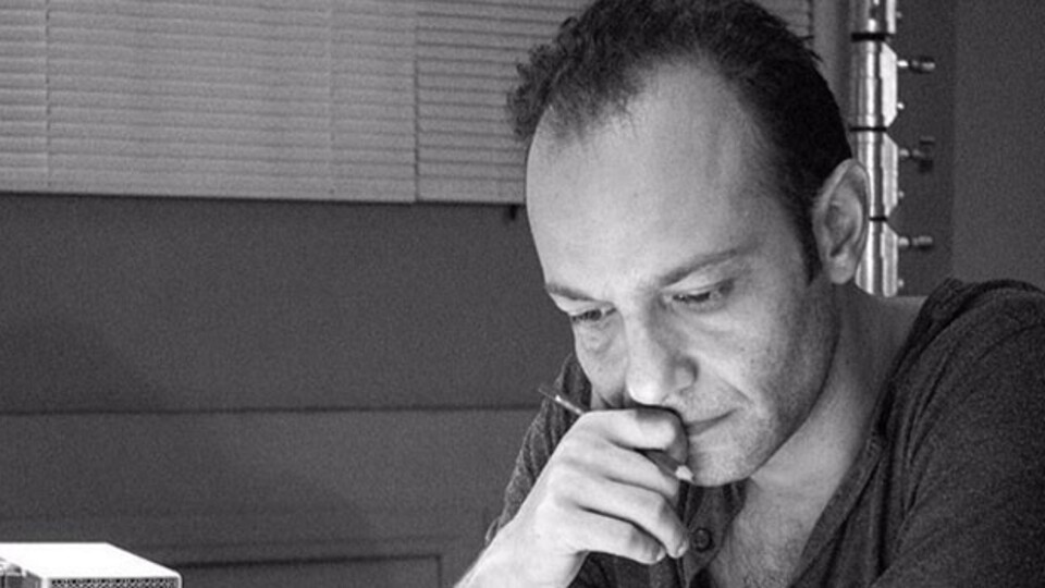 Ünlü oyuncuya hapis şoku!