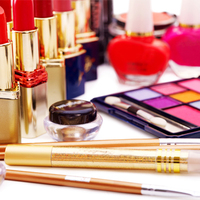 Yazın en yeni güzellik ürünleri