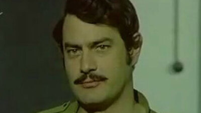 Sultan'dan Tanju Gürsu'ya veda