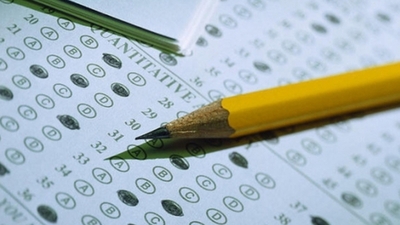 AÖL sınav giriş yerleri açıklandı!