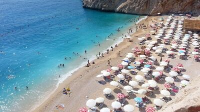 Ramazan Bayramı ne zaman?