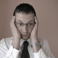 Orucu bozan durumlar neler?