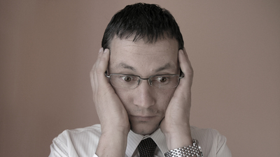 Orucu bozan durumlar neler?