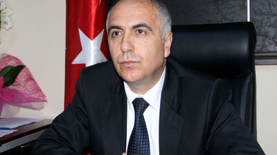 Giresun'da 1 terörist öldürüldü