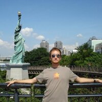 O kentten Atalay Filiz hakkında ihbar geldi