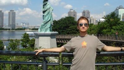 O kentten Atalay Filiz hakkında ihbar geldi