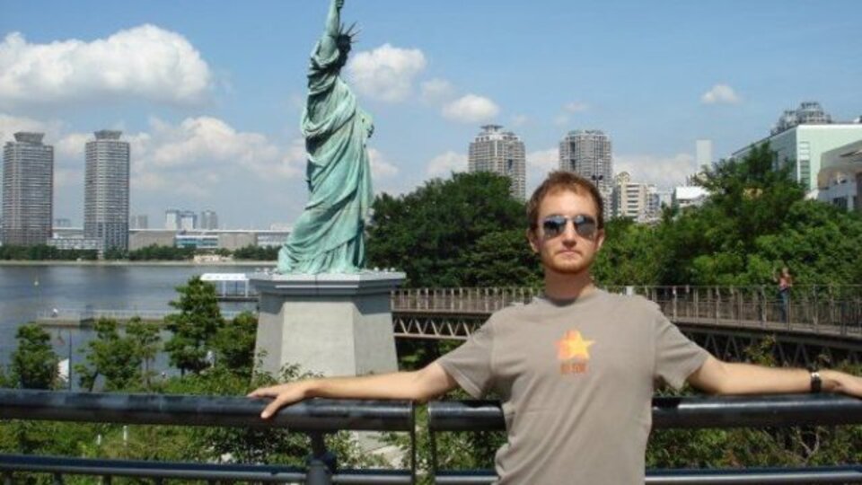 O kentten Atalay Filiz hakkında ihbar geldi